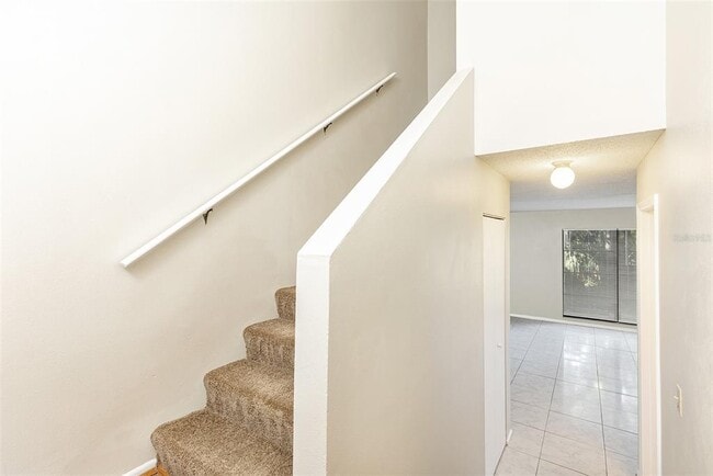 Building Photo - 2517 E Stanley Matthew Cir