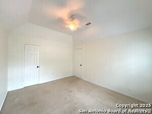 Building Photo - 1603 Doe Park