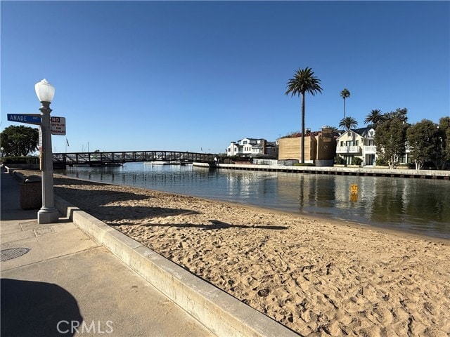 Building Photo - 307 Anade Ave