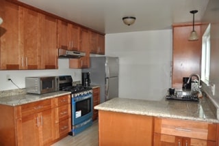 Building Photo - 1223 Cortez Dr