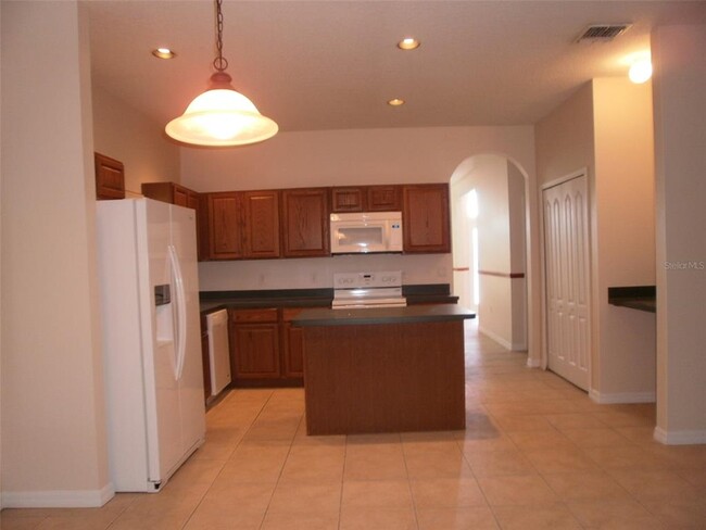 Building Photo - 7739 Newlan Dr