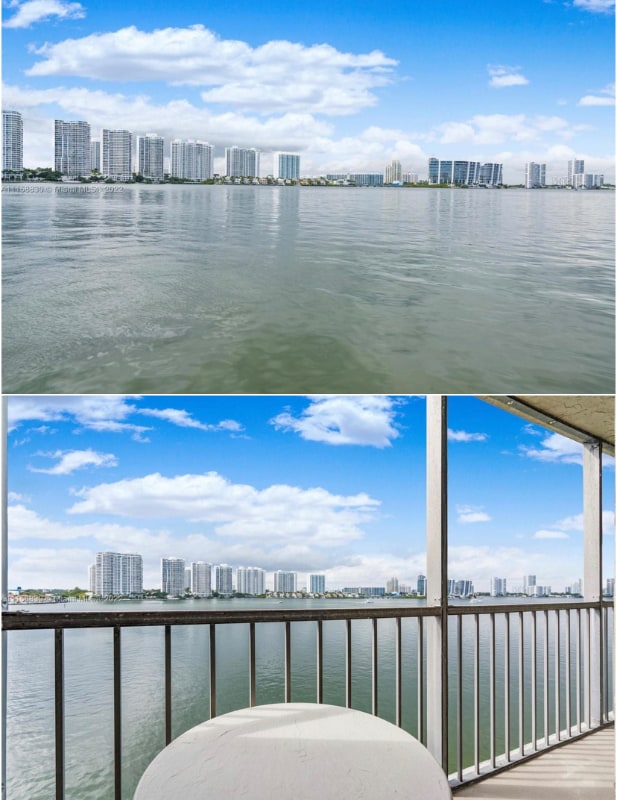 Building Photo - 17500 N Bay Rd