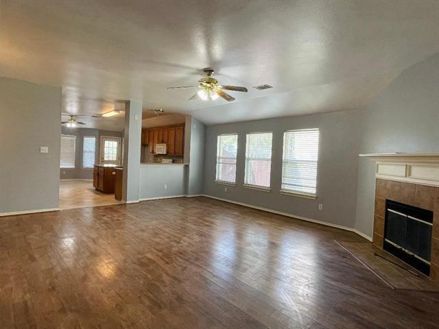Building Photo - 3612 Corral Creek Dr