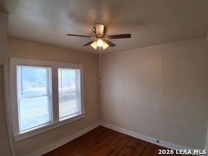 Building Photo - 127 W Magnolia Ave