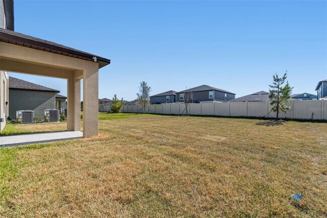 Building Photo - 1712 Tropical Oasis Ave