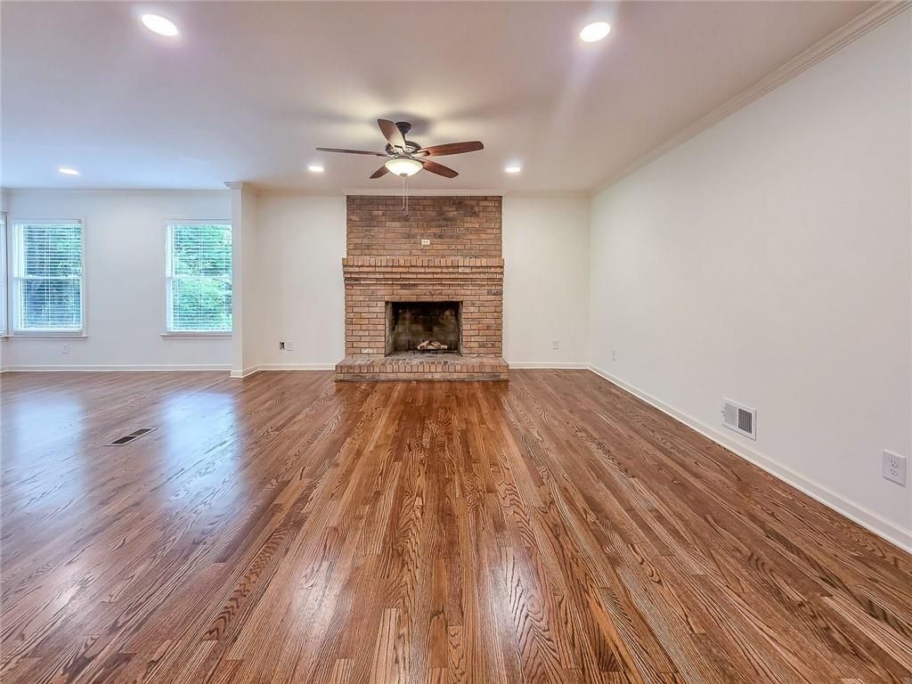 Building Photo - 771 Mockingbird Ln