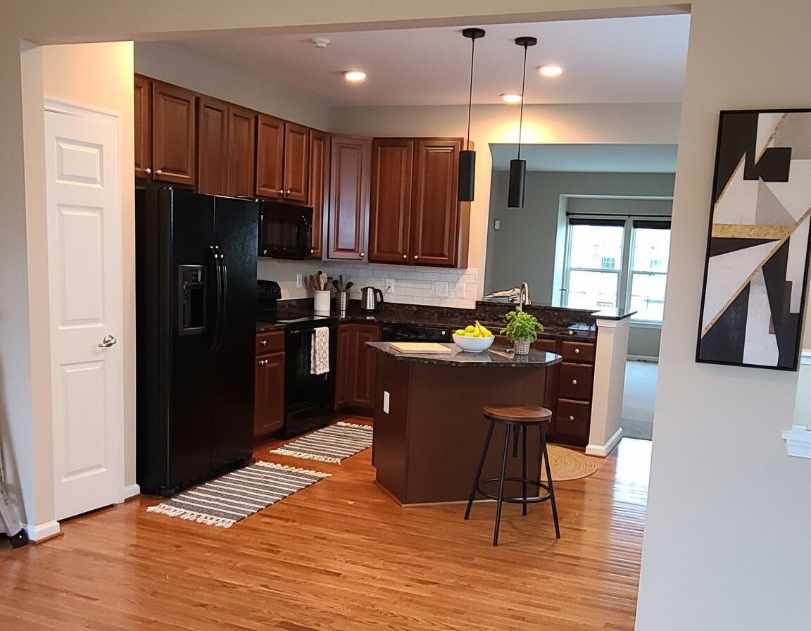 Building Photo - 202 Tidewater Terrace