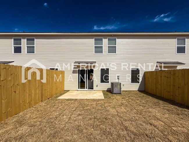 Building Photo - 96 River Grass Dr