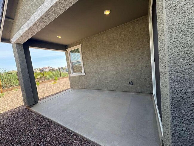 Building Photo - 4738 E Kenneth Ln