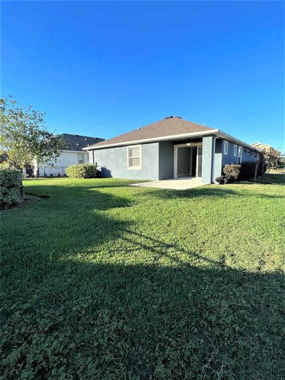 Building Photo - 14321 Azalea Pond Ct