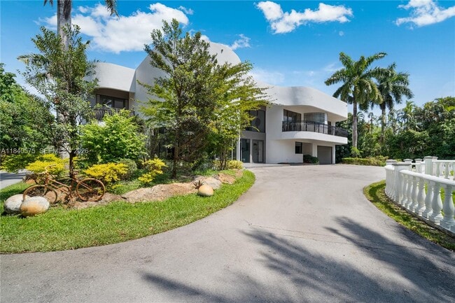 Building Photo - 14401 SW 63rd St