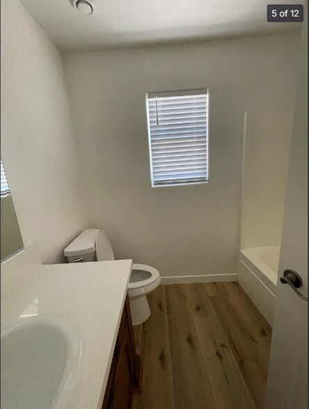Building Photo - 6001 Potenza Ln