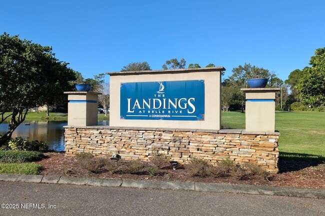 Building Photo - 10200 Belle Rive Blvd