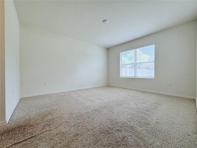 Building Photo - 1805 Rain Lily Pl