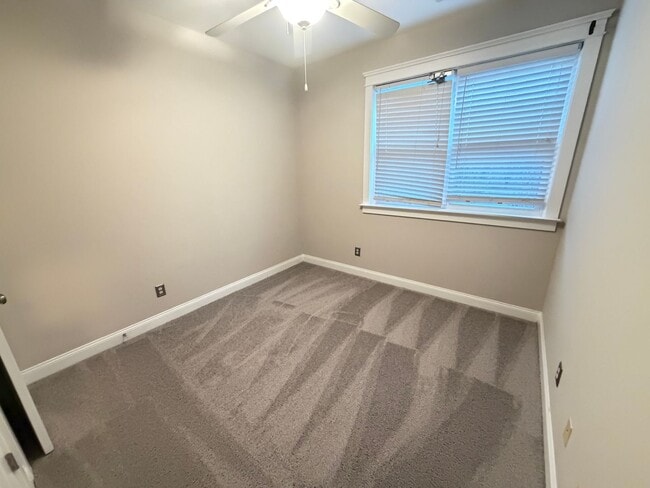 Building Photo - Charming 3-Bedroom Home – Walking Distance to Birkdale Village!