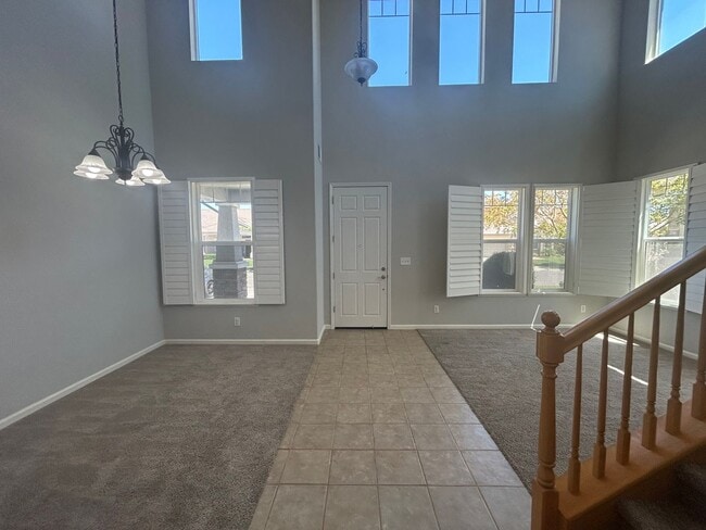 Building Photo - 5801 Eisenhower Dr