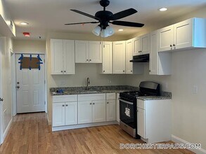 Building Photo - 49 Woodcliff St