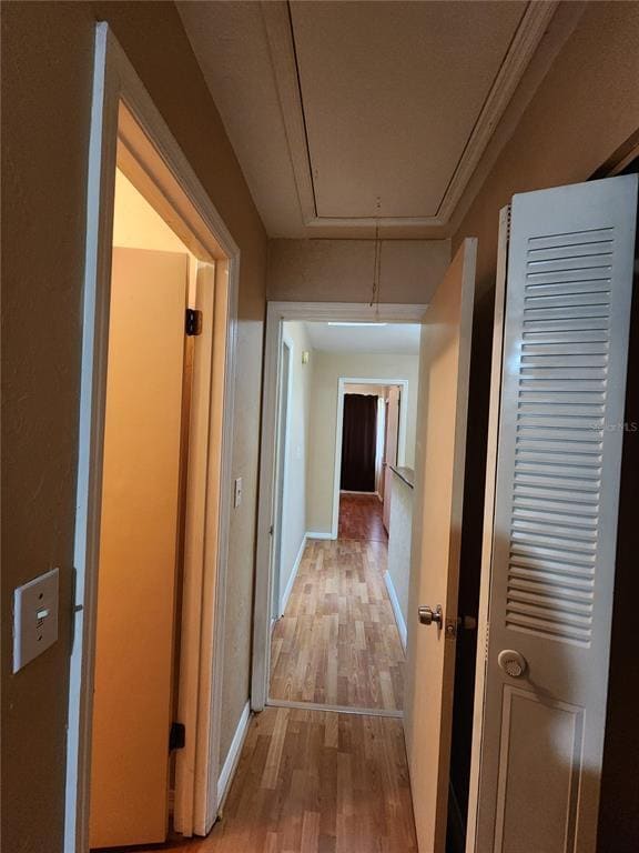 Building Photo - 6288 SW 8th Pl