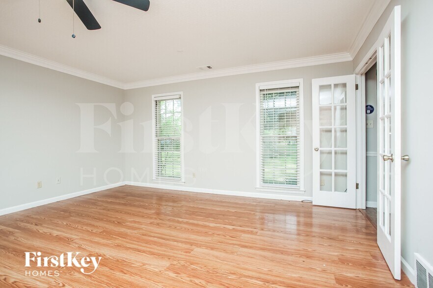 Building Photo - 8866 Quailwood Cove