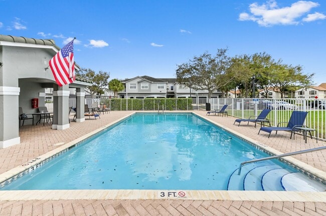 Building Photo - 3043 Grandiflora Dr