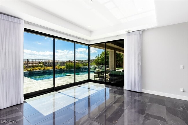 Building Photo - 4198 Bronze Ridge St