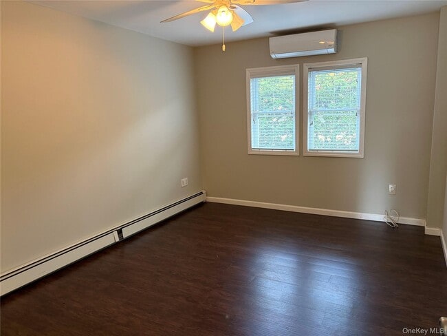 Building Photo - 4163 Austin Blvd