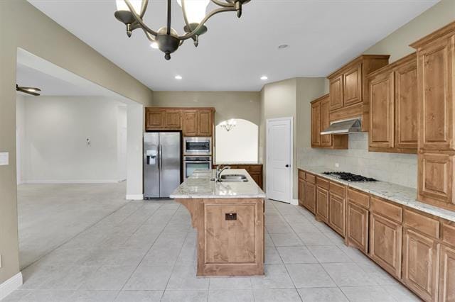 Building Photo - 13865 Pomegranate Dr