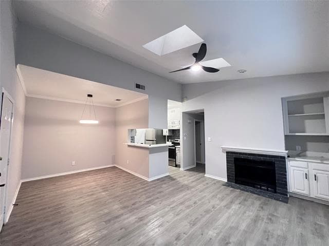 Building Photo - 5619 Preston Oaks Rd