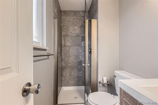 Building Photo - 4733 S Willow St