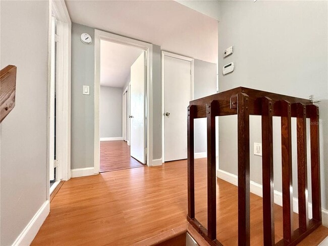 Building Photo - 8757 SW 137th Ave