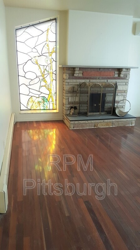 Building Photo - 437 S Aiken Ave