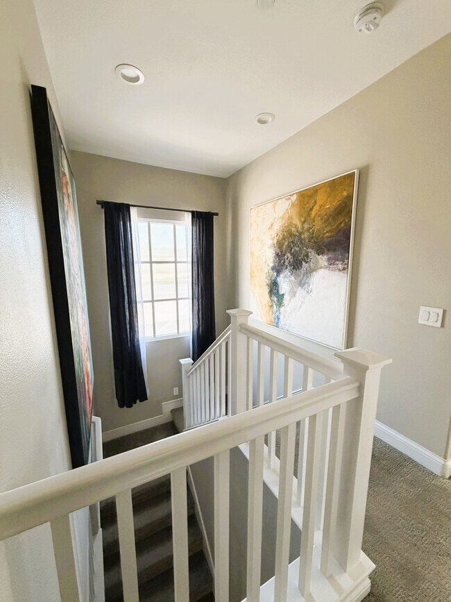 Building Photo - 326 Gulf Stream Way