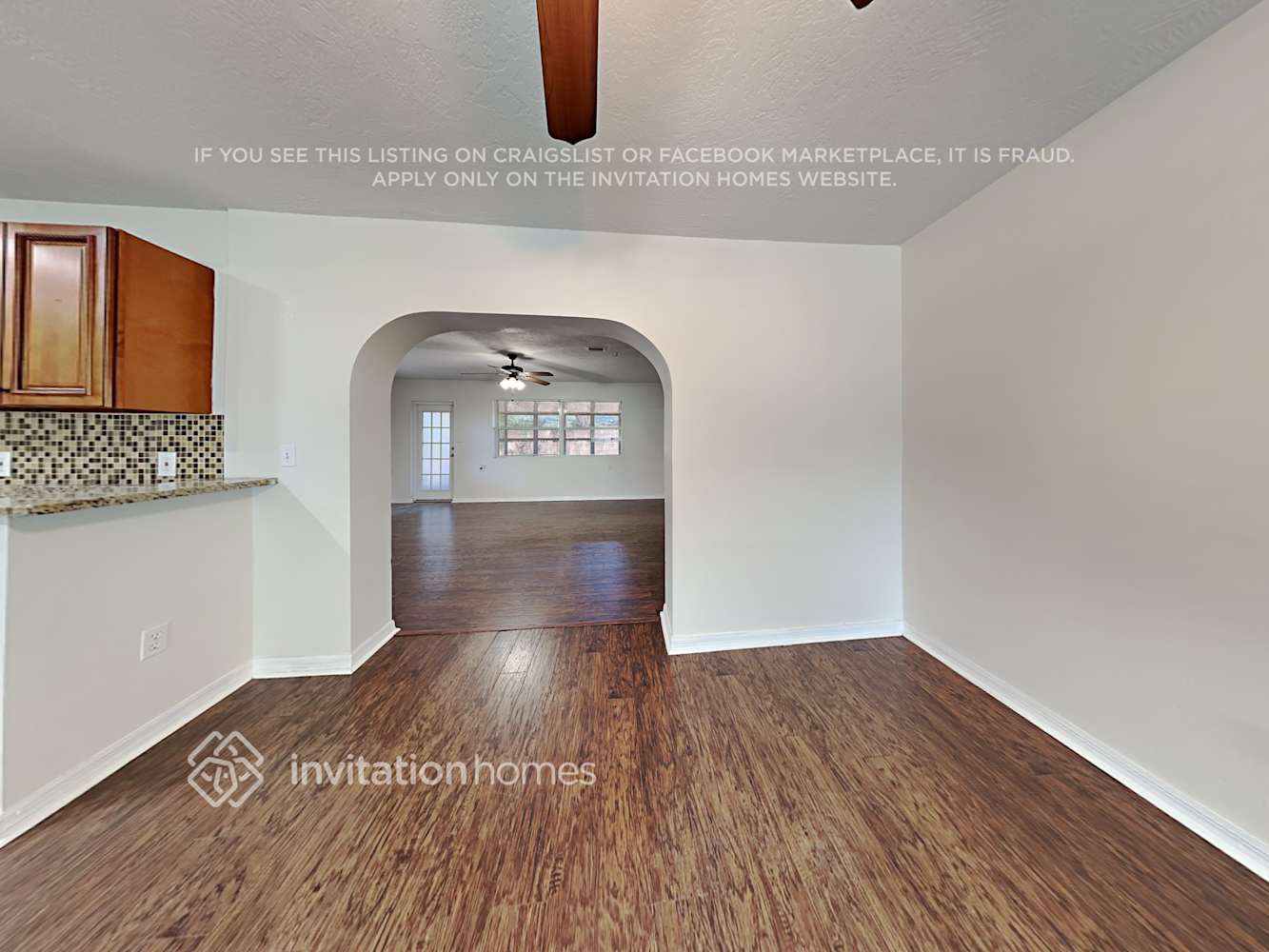 Building Photo - 2056 S Belcher Rd