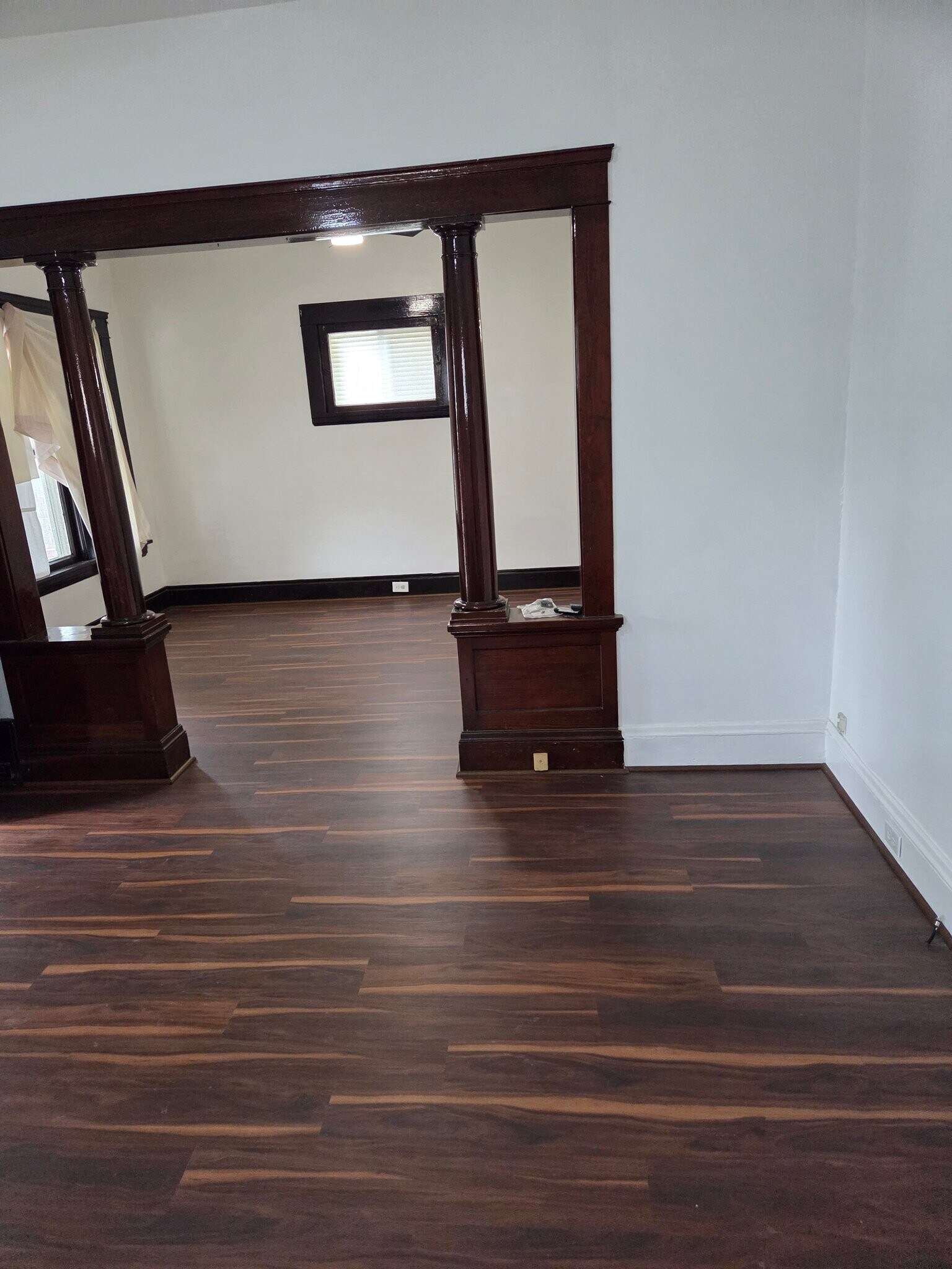 Building Photo - 2781 E 126th St