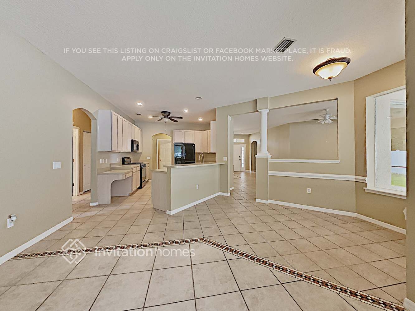 Building Photo - 11706 Winding Woods Way