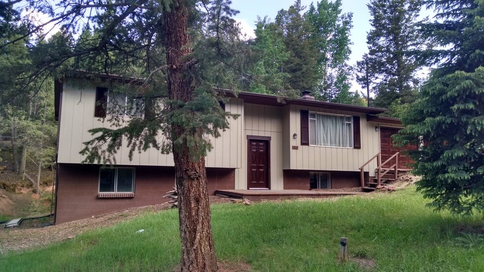 Building Photo - 1321 Browning Avenue