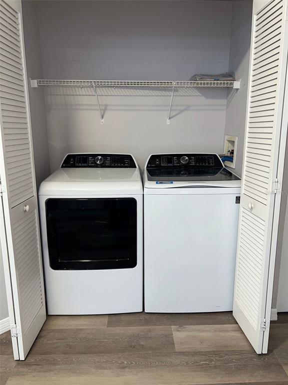 Building Photo - 3555 Conroy Rd