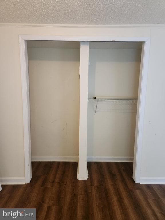 Building Photo - 121 Connector Rd