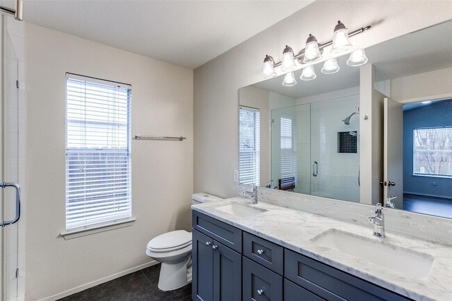 Building Photo - 900 Angleton Cove