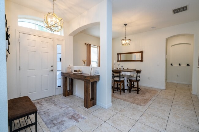 Building Photo - 3774 Eagle Isle Cir