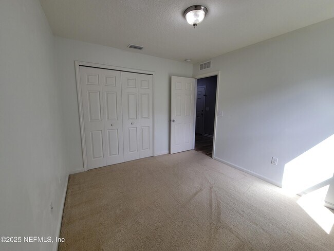 Building Photo - 4447 Oak Moss Loop