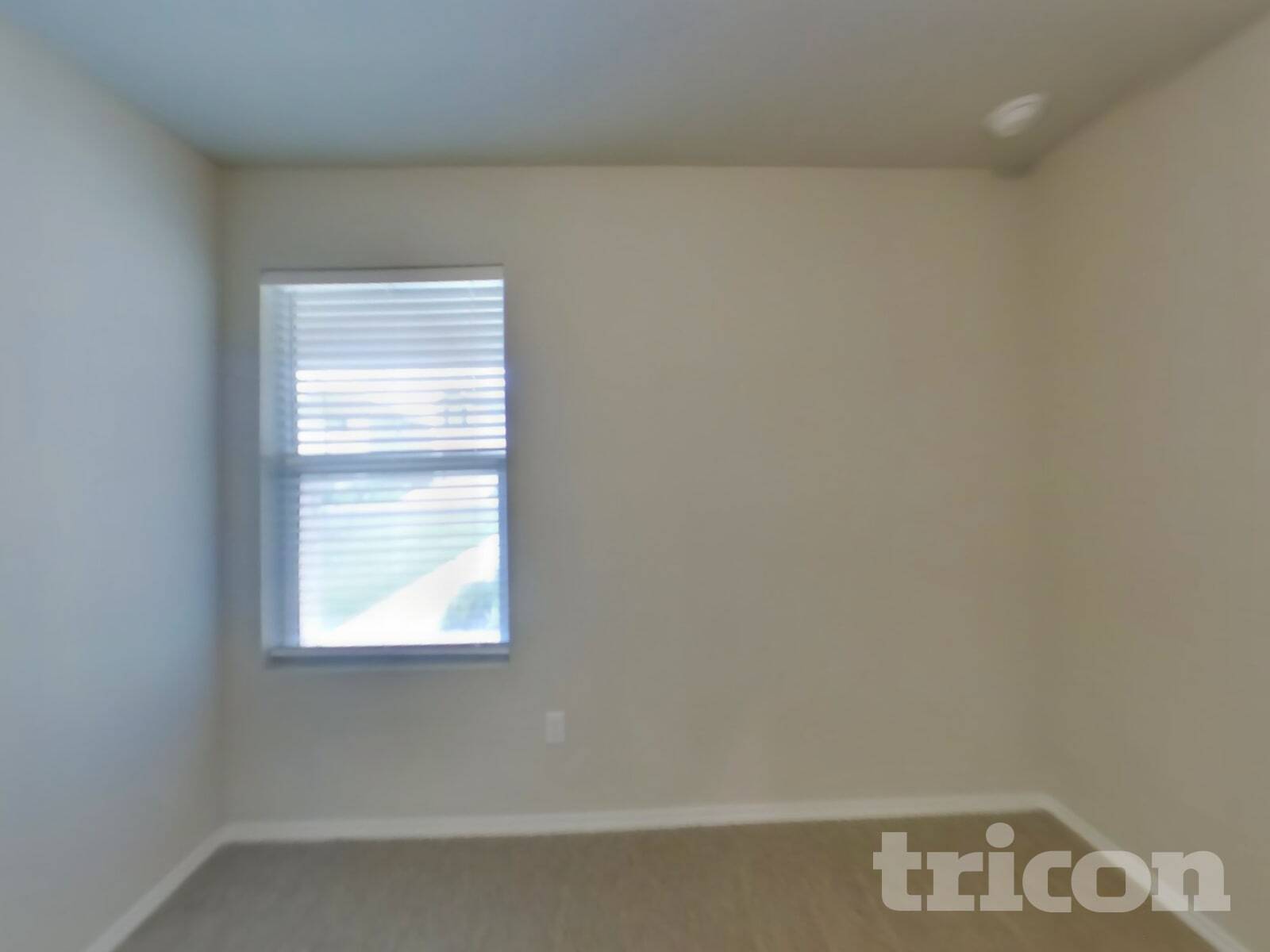 Building Photo - 5116 Saddle Clb Dr