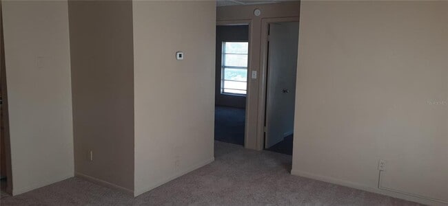 Building Photo - 3919 E Fern St