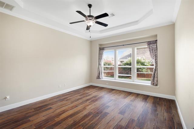 Building Photo - 5901 Adair Ln