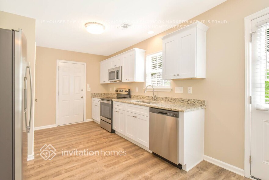 Building Photo - 5736 Brookfield Pointe Dr