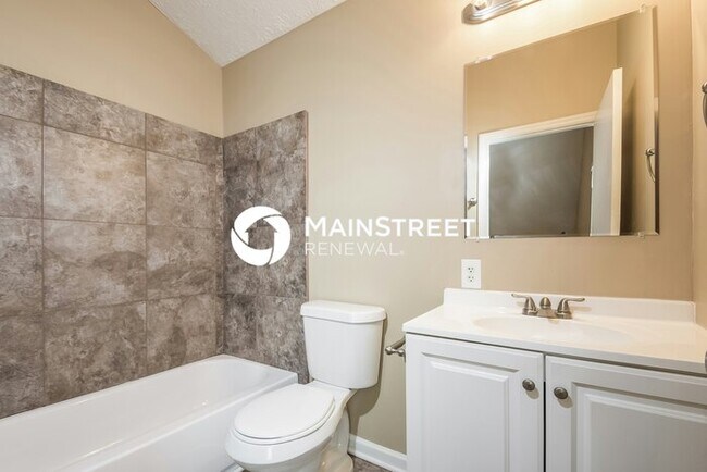 Building Photo - 3 Bedroom Pet-Friendly Home in Raleigh, NC with Main Street Renewal