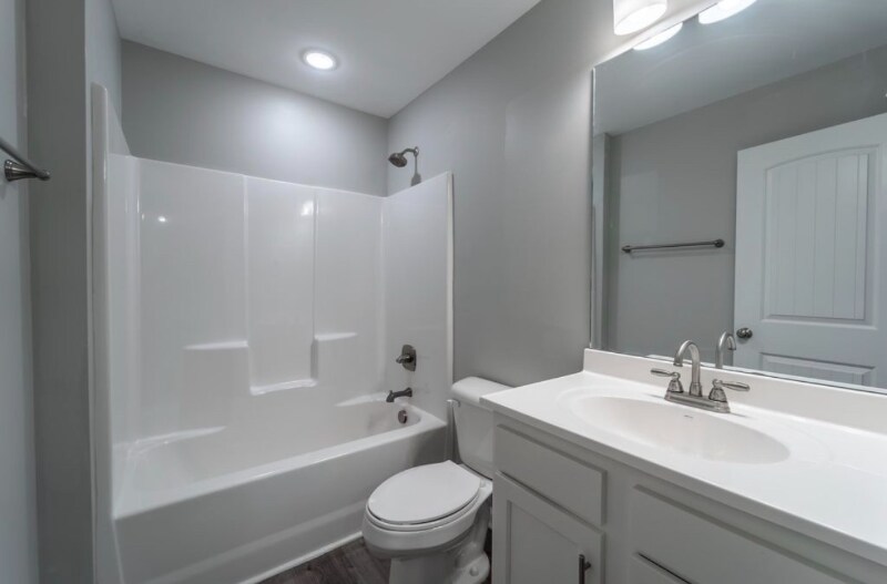 Building Photo - 3008 Bodie Ct