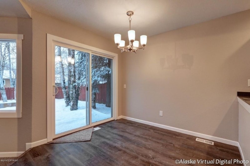 Building Photo - 2931 Brookridge Cir