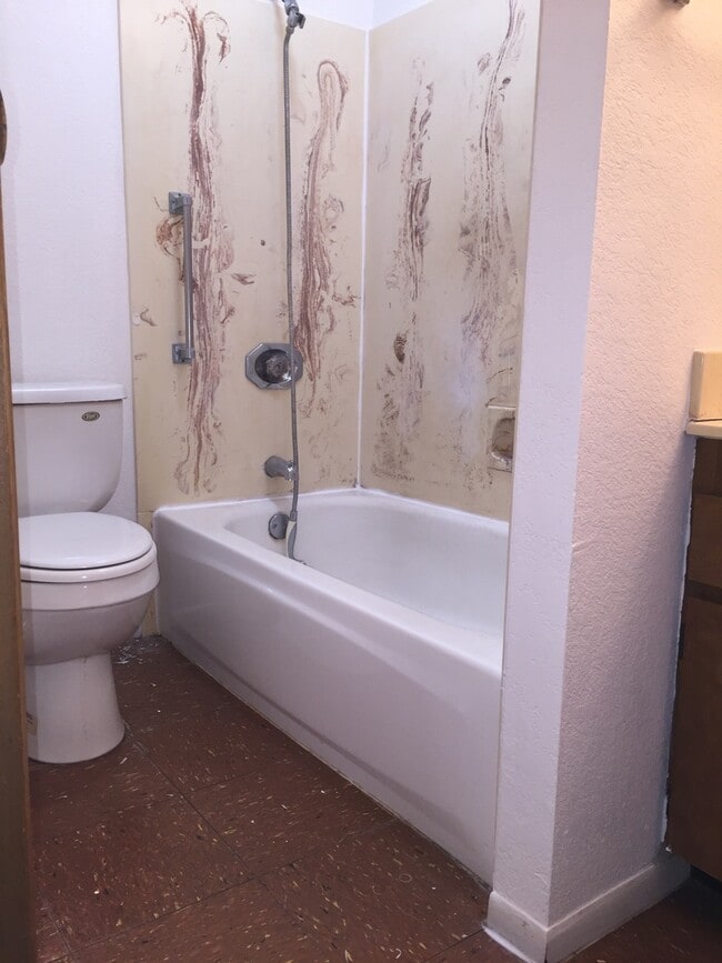 Building Photo - Waiau Garden Villas - 2 bedroom