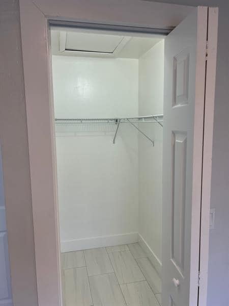 Building Photo - 67 SW 3rd St